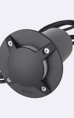 Luminary - Katalog produktów